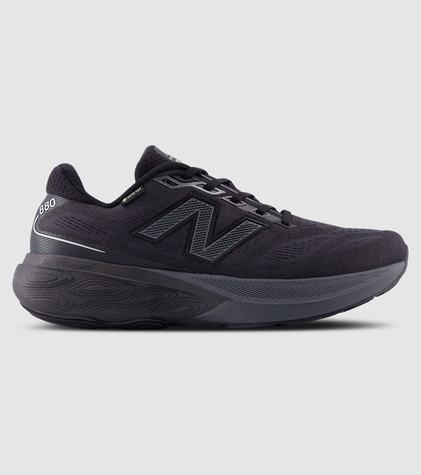 NEW BALANCE FRESH FOAM X 880 V15 (2E WIDE) MENS