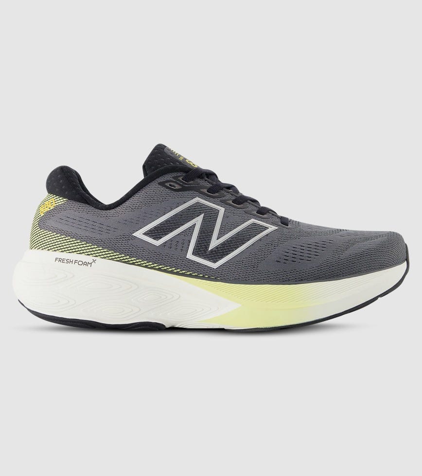 NEW BALANCE FRESH FOAM X 880 V15 (2E WIDE) MENS