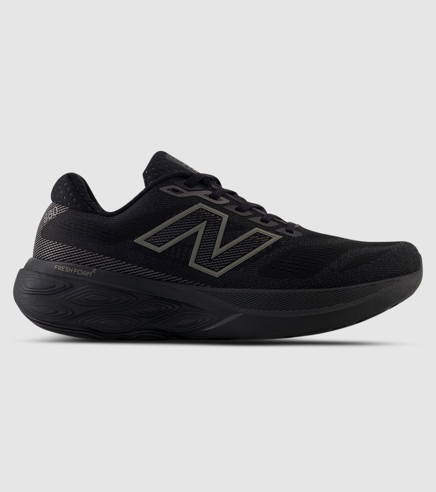 NEW BALANCE FRESH FOAM X 880 V15 MENS