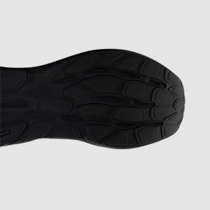 Outsole