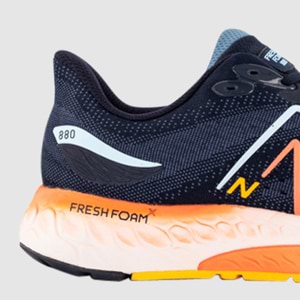Scarpe merrell zalando on sale