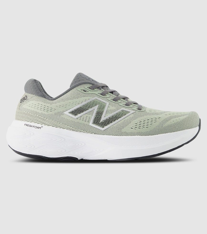 NEW BALANCE FRESH FOAM X 880 V15 MENS
