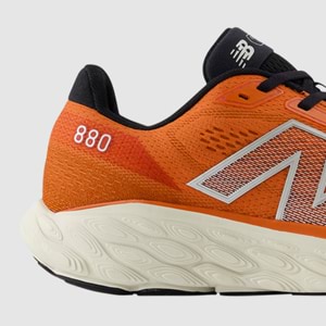 Midsole
