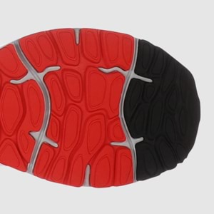 Outsole