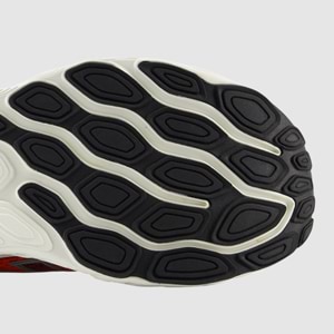 Outsole