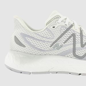 Midsole