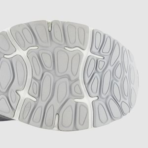 Outsole