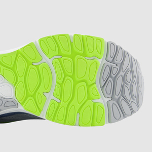 Outsole