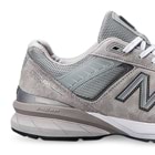 Midsole
