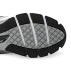 Outsole
