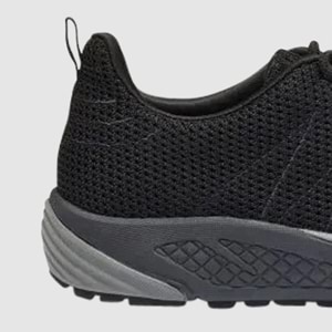Midsole
