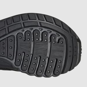 Outsole