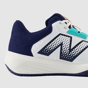 Midsole