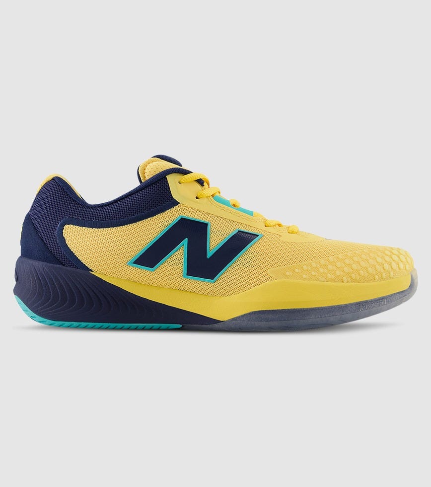 NEW BALANCE FUELCELL 996 V6 MENS