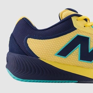 NEW BALANCE FUELCELL 996 V6 MENS NB NAVY BLUE The Athlete's Foot