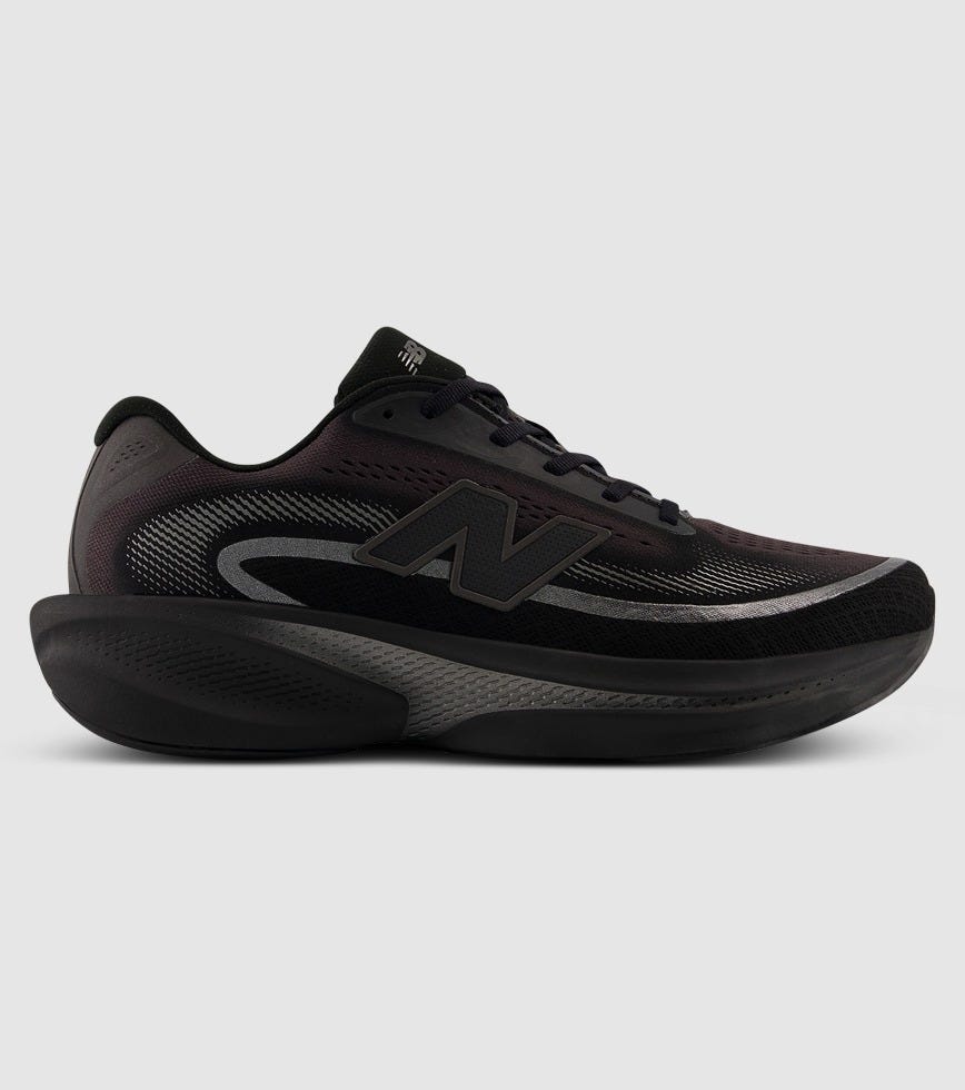 NEW BALANCE ELLIPSE MENS 