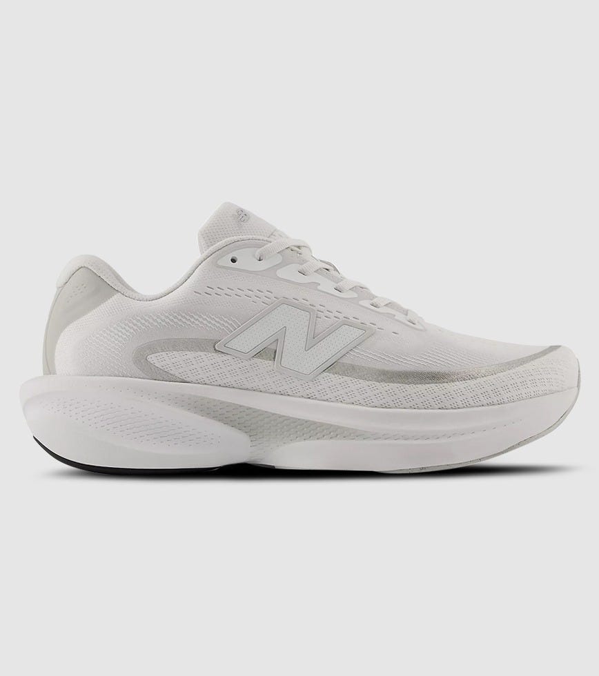 NEW BALANCE ELLIPSE MENS
