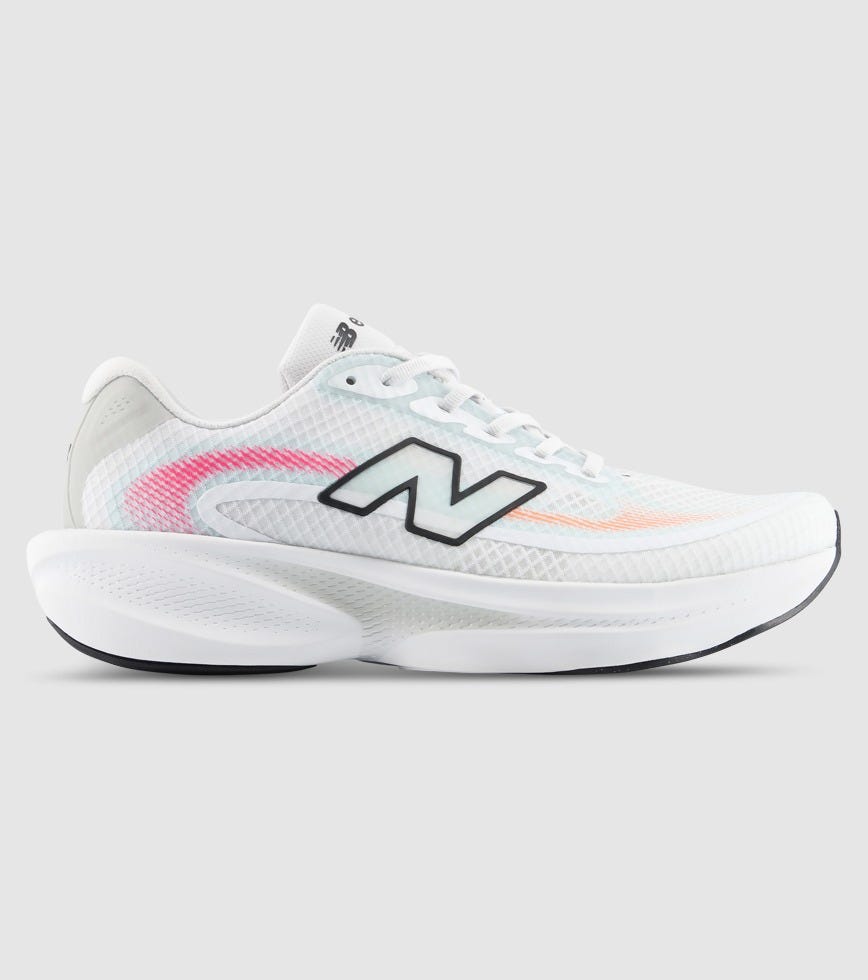 NEW BALANCE ELLIPSE MENS