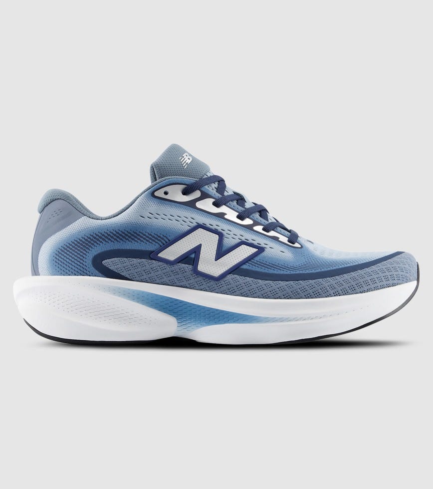 NEW BALANCE ELLIPSE MENS