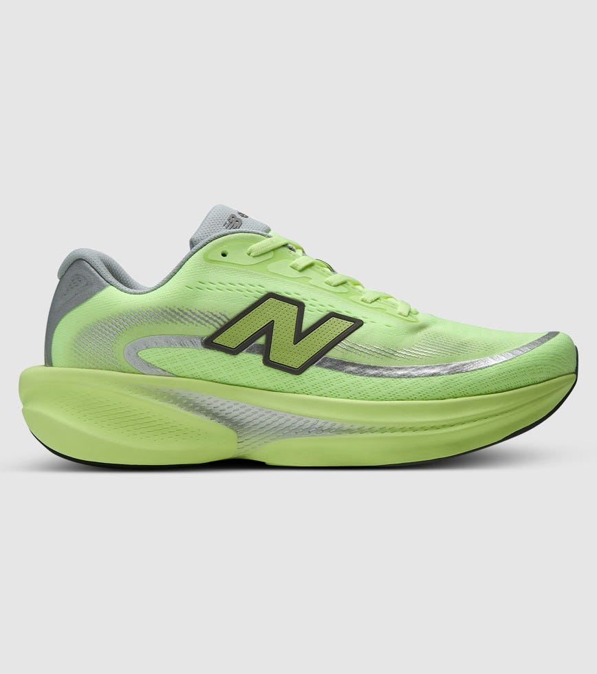 NEW BALANCE ELLIPSE MENS