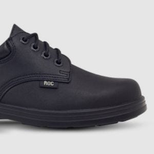 ROC METRO SENIOR GIRLS SCHOOL SHOES The Athlete's Foot