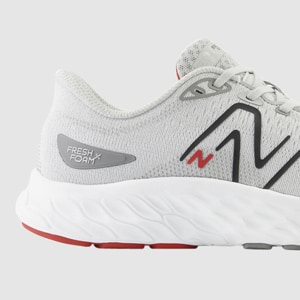 Midsole