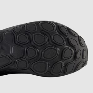 Outsole