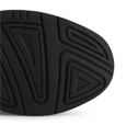 Outsole