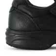 Midsole