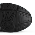 Outsole