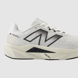Midsole