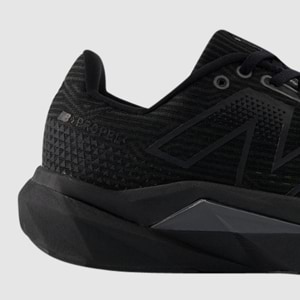 Midsole