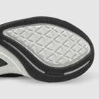 Outsole