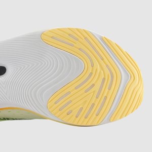 Outsole