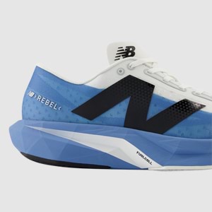 Midsole