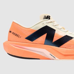 Midsole