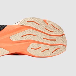 Outsole