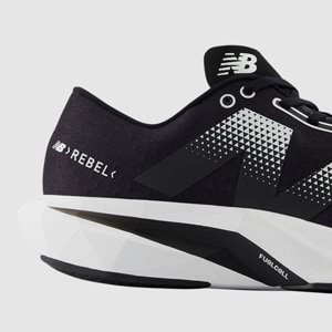 Midsole