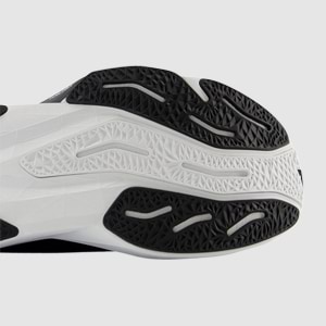Outsole