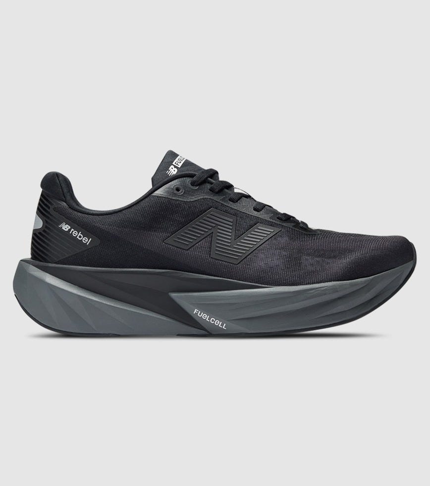 NEW BALANCE FUELCELL REBEL V5 MENS