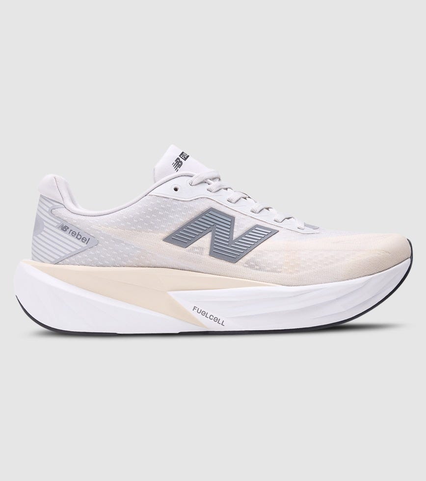 NEW BALANCE FUELCELL REBEL V5 MENS