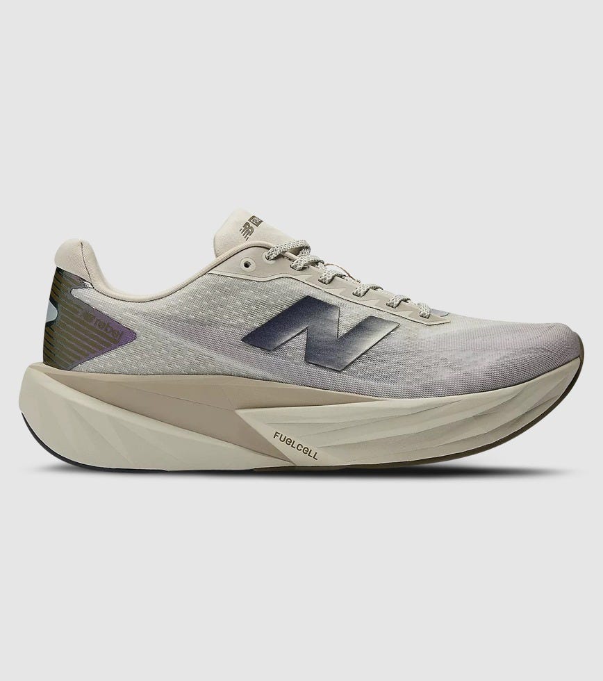 NEW BALANCE FUELCELL REBEL V5 MENS