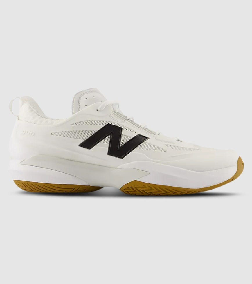 NEW BALANCE FUELCELL 996 V7 (2E WIDE) MENS TENNIS SHOES