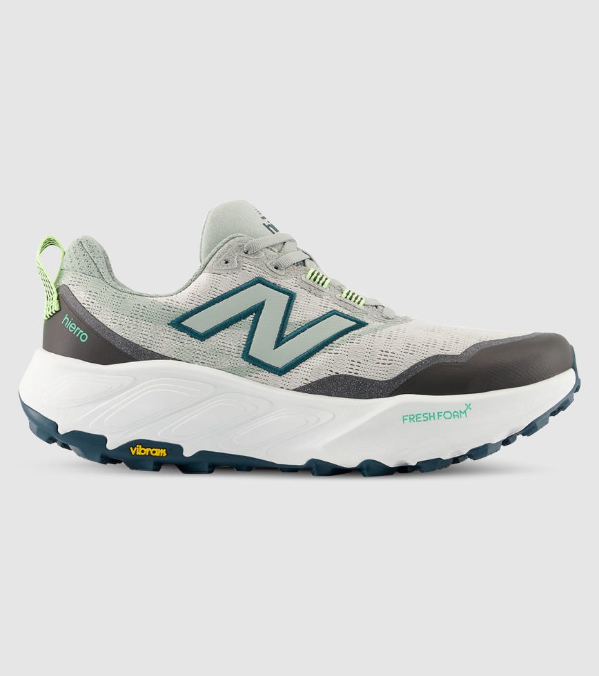 NEW BALANCE FRESH FOAM X HIERRO V9 MENS