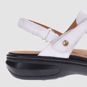 Outsole