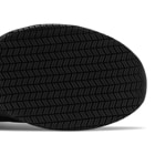 Outsole