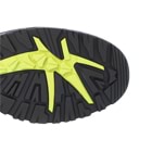 Outsole