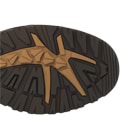 Outsole