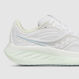Midsole