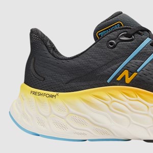 Midsole